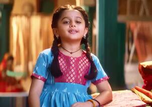 Doree: Here's how the new TV show is raising awareness around girl child, one episode at a time
