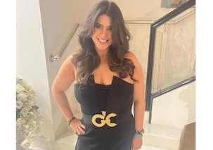 Ekta Kapoor announces Broken But Beautiful 5; skips season 4 and the reason will make Sidharth Shukla fans emotional