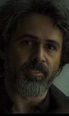 Before Emraan Hashmi in Tiger 3, these Top 10 actors ruled the screen as villains