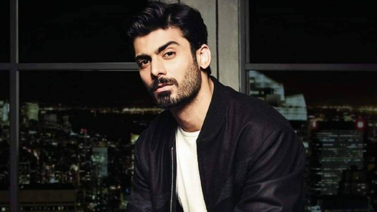 Pakistani star Fawad Khan to make his comeback with Kartik Aaryan’s Bhool Bhulaiyaa 3?