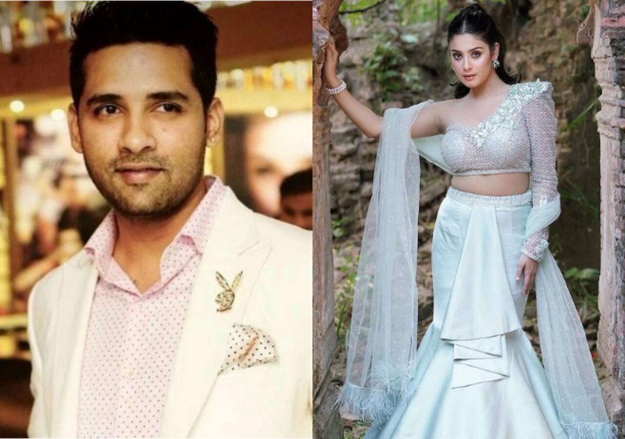 Bigg Boss 17: Isha Malviya finds strong support from Puneesh Sharma