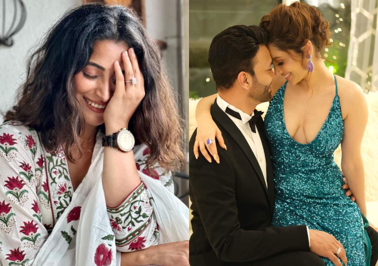 bollywoodlife.com top news