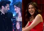 bollywoodlife.com top news