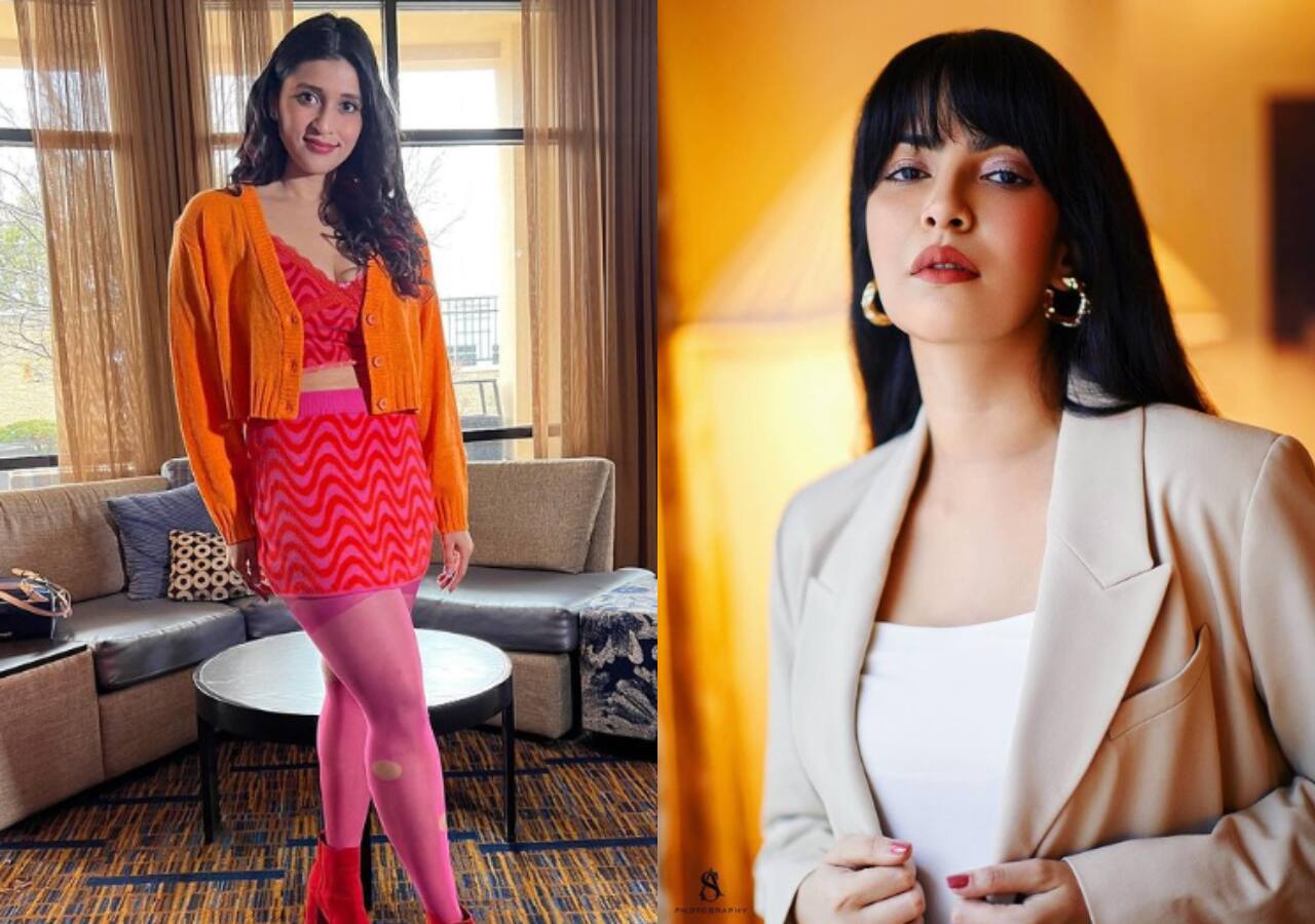 bollywoodlife.com top news