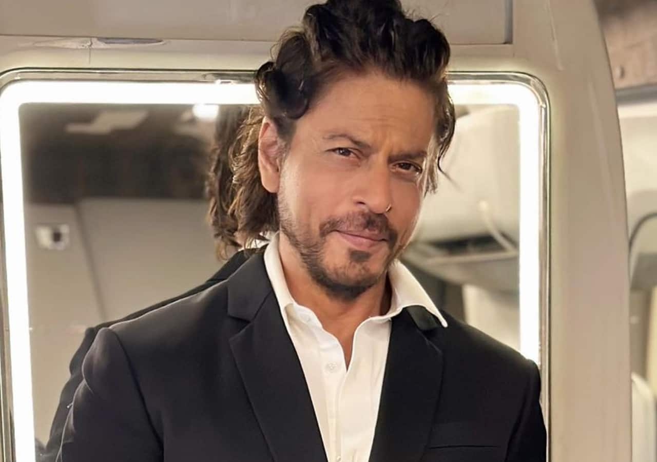 Salaar Vs Dunki: How Hombale Films And Shah Rukh Khan's 2018 Clash  Commenced Their Alleged Rivalry