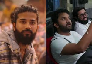 Bigg Boss 17: Anurag Dobhal aka UK Rider considering a voluntary exit from the show? Netizens say, 'Cheap and low class'