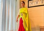 bollywoodlife.com top news