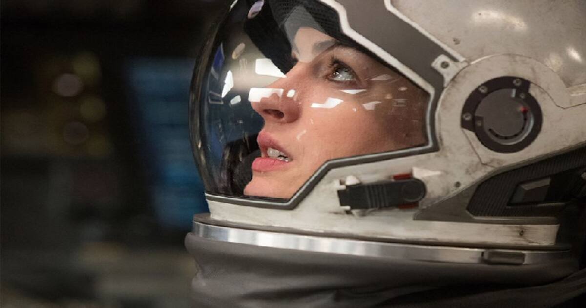 Top 10 films with best VFX to watch on Netflix, Amazon Prime Video and