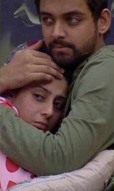 Bigg Boss 17: Isha Malviya to break up with Samarth Jurel after his violent behaviour? Abhishek Kumar consoles the latter