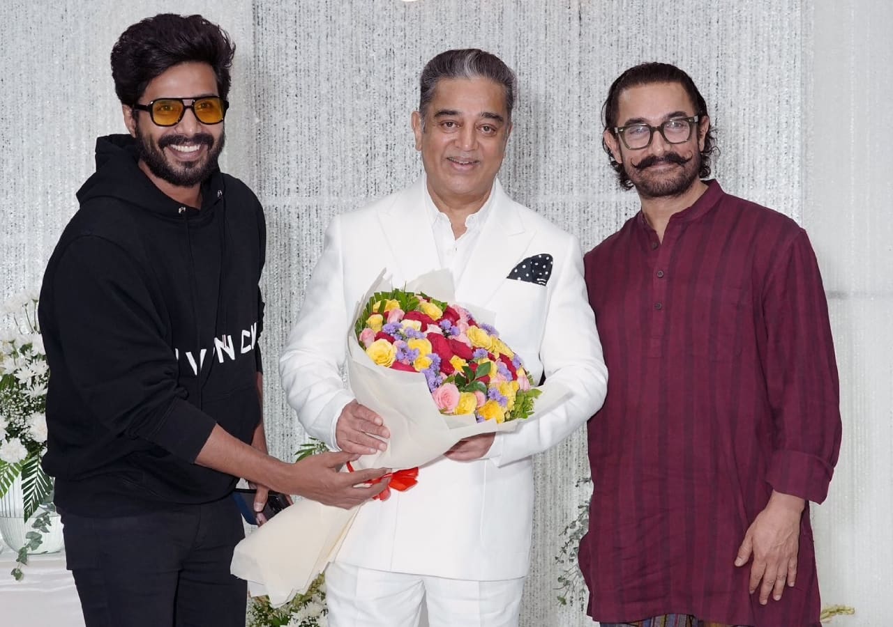bollywoodlife.com photo