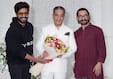 bollywoodlife.com photo