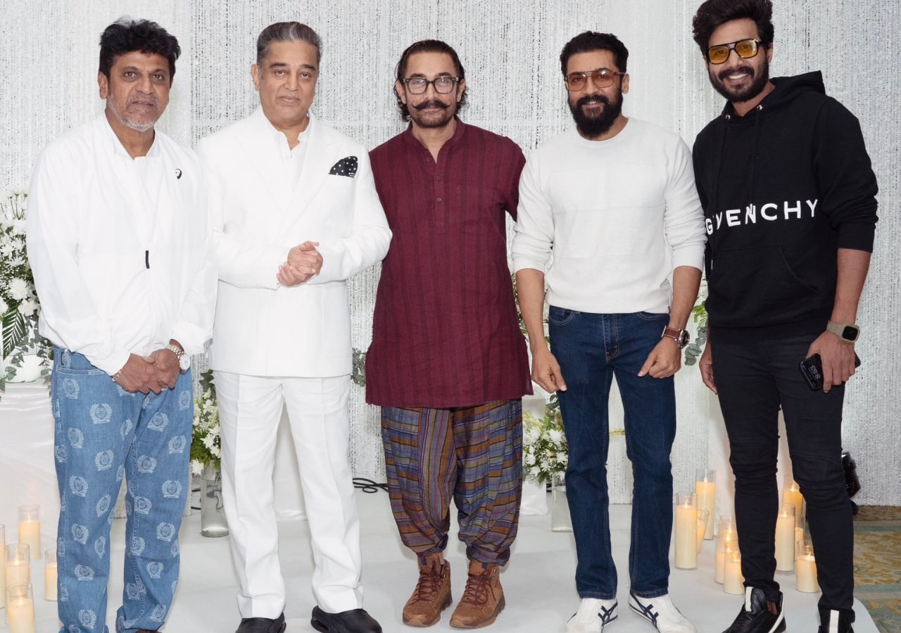 bollywoodlife.com photo