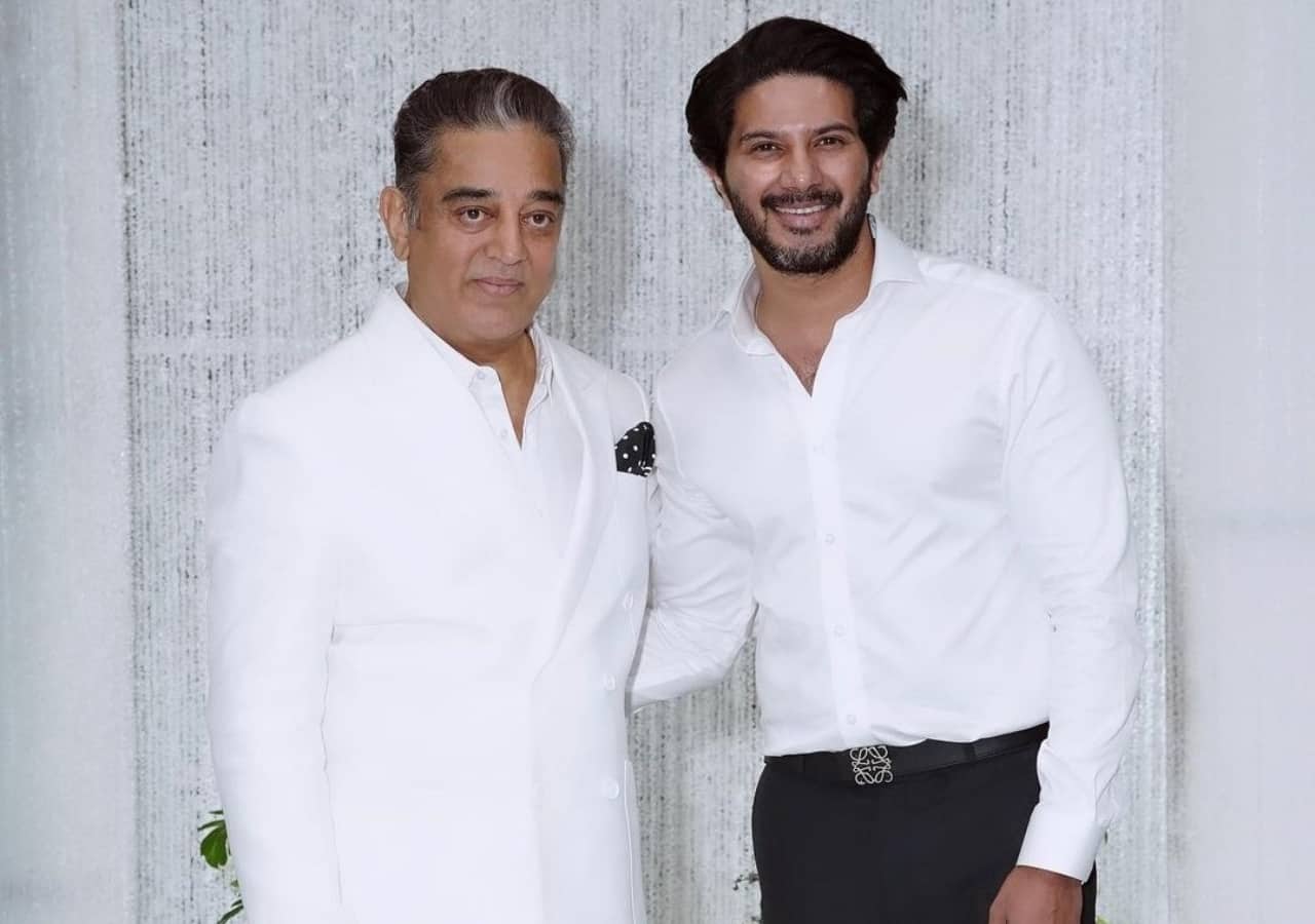 bollywoodlife.com photo