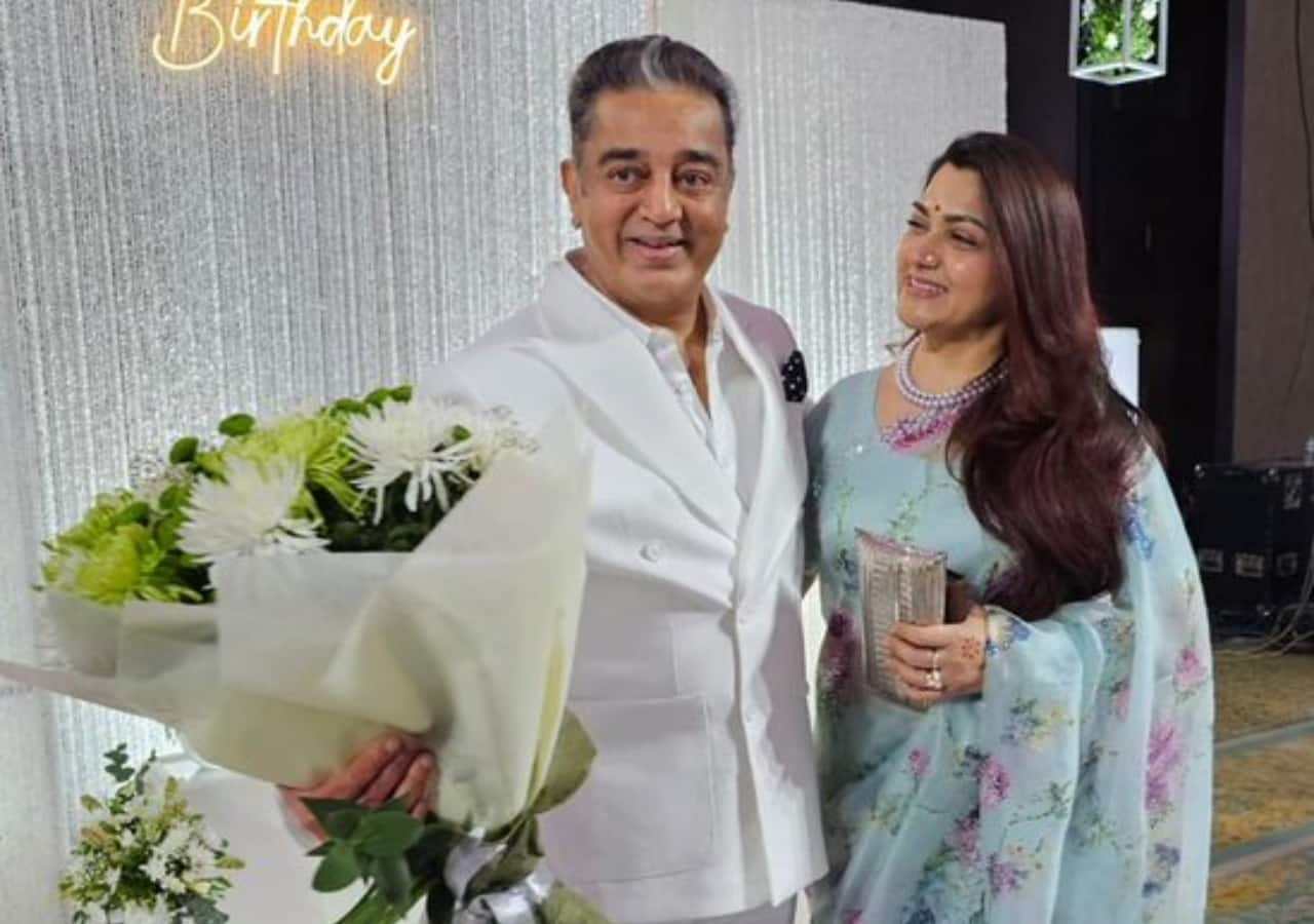 bollywoodlife.com photo