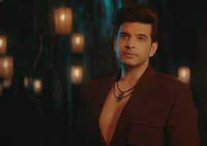 Temptation Island India Exclusive: Karan Kundrra hopes his new reality show is as successful as Bigg Boss