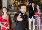 bollywoodlife.com top news
