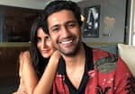 Tiger 3 stars Salman Khan, Katrina Kaif's banter about Vicky Kaushal, towel scene and more makes headlines