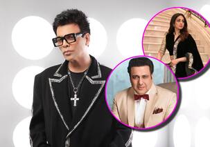 Koffee With Karan का हिस्सा कभी नहीं बने ये 6 सितारे, करण जौहर ने नहीं दिया भाव