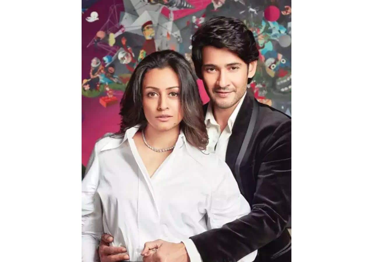 bollywoodlife.com photo