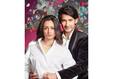 bollywoodlife.com photo