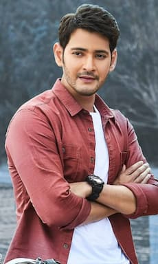 Mammootty, Mahesh Babu and Top 10 more South Indian actors who are ageing in reverse