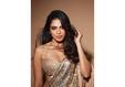 bollywoodlife.com photo