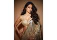 bollywoodlife.com photo