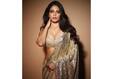 bollywoodlife.com photo