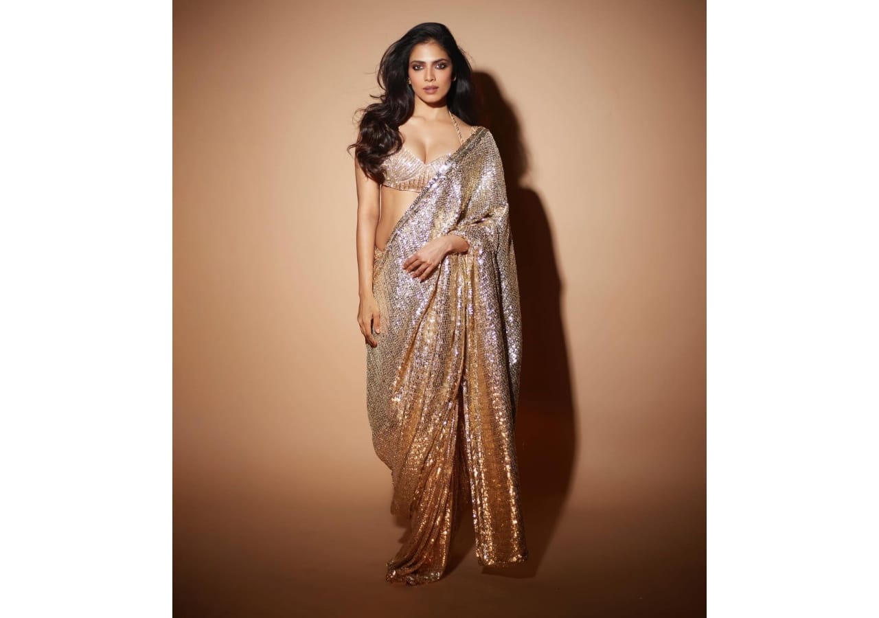 bollywoodlife.com photo