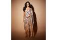 bollywoodlife.com photo