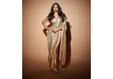 bollywoodlife.com photo