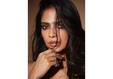 bollywoodlife.com photo