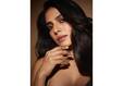 bollywoodlife.com photo