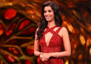Bigg Boss 17 Exclusive: Manasvi Mamgai wants THIS contestant to win the show; talks about her unfair eviction