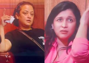 Bigg Boss 17: रिंकू धवन ने उड़ाईं Mannara Chopra की धज्जियां, प्रियंका चोपड़ा की बहन पर निकला लोगों का गुस्सा