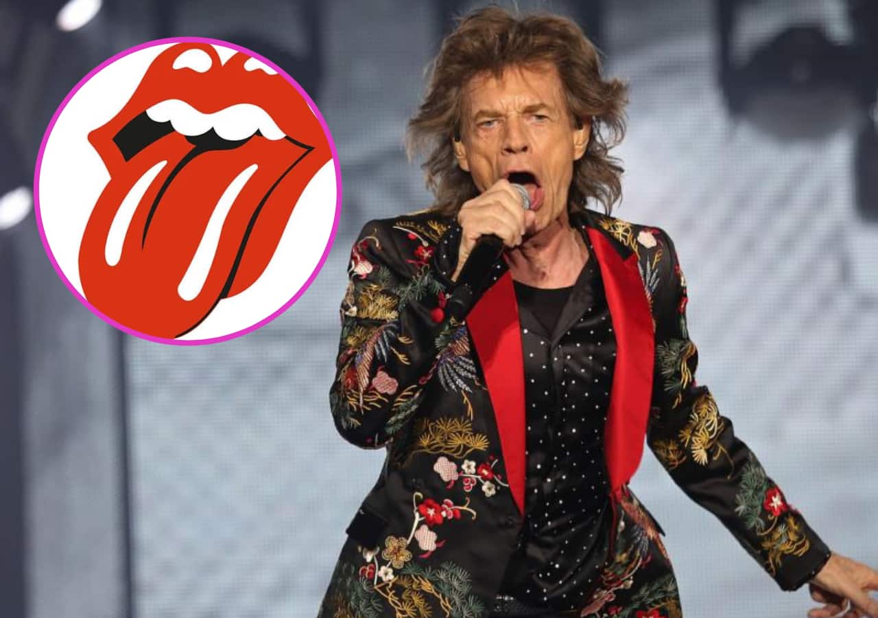 Mick Jagger révèle le lien étroit entre les Rolling Stones et Goddess Kali