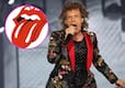 Mick Jagger reveals the strong connection between The Rolling Stones and Goddess Kali