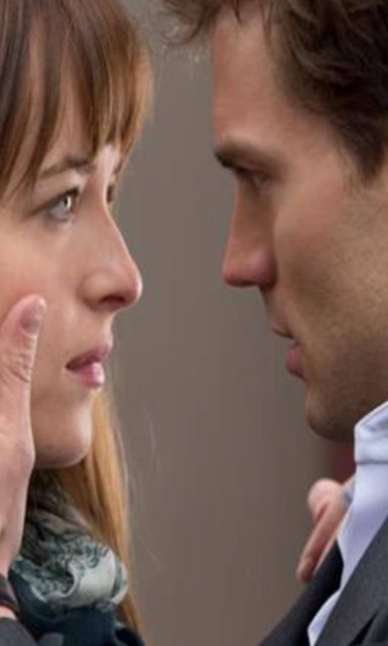 50 shades of grey full movie watch best sale online hotstar