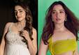 bollywoodlife.com photo