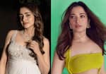 Tamannaah Bhatia to Trisha Krishnan: These South Indian actresses to tie the knot in 2024?