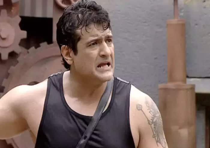 Armaan Kohli