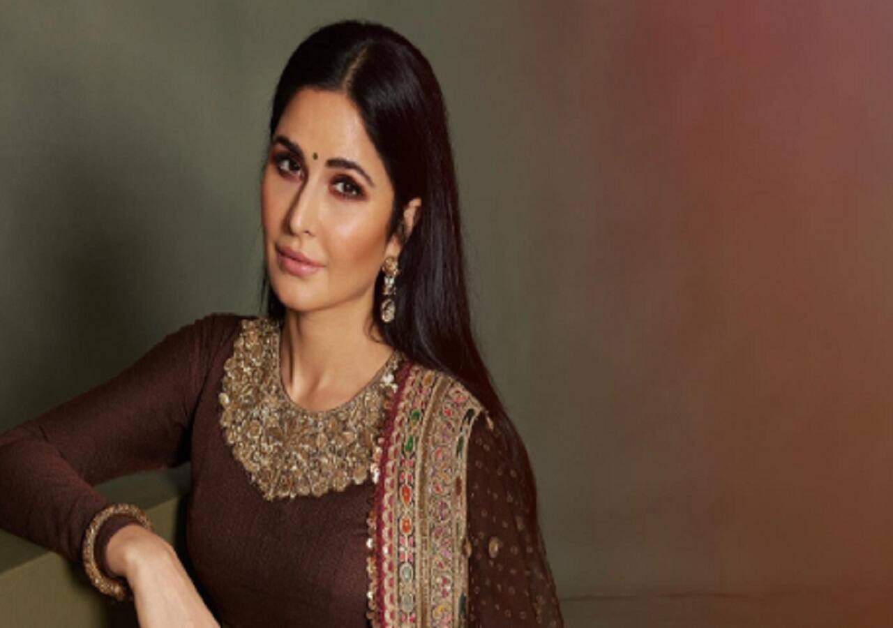 Katrina Kaif Katrina Kaif