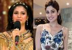 Tanishaa Mukerji to Shamita Shetty: Star kids who didn't find stardom despite all the privileges and 'nepotism'