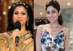 Tanishaa Mukerji to Shamita Shetty: Star kids who didn't find stardom despite all the privileges and 'nepotism'