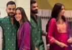bollywoodlife.com top news