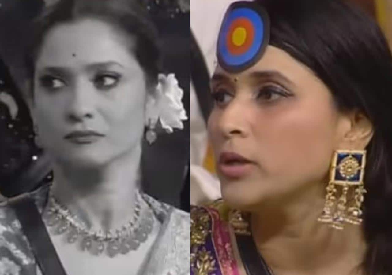 bollywoodlife.com photo