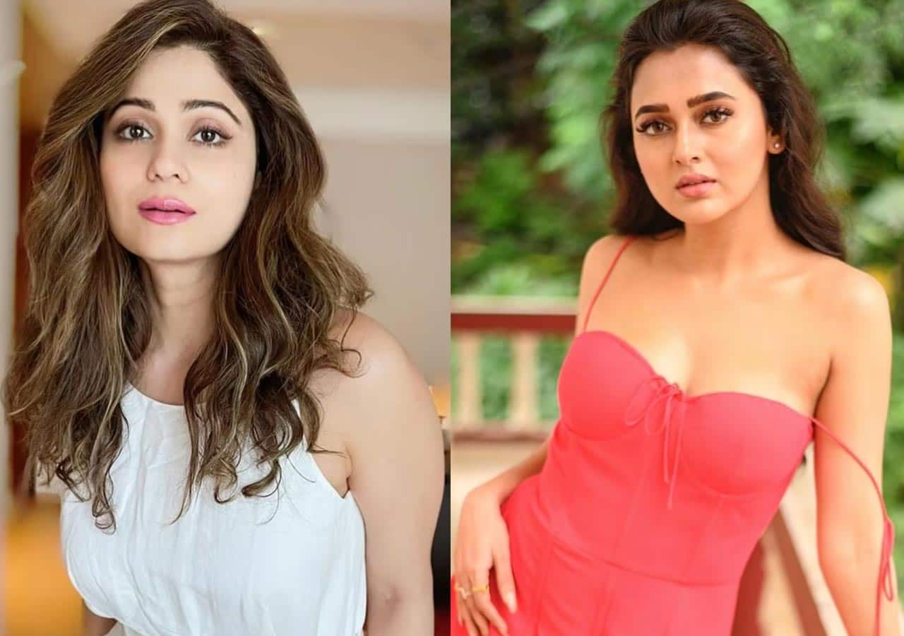 bollywoodlife.com photo