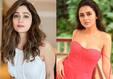bollywoodlife.com photo
