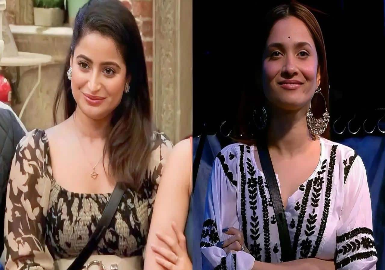 bollywoodlife.com photo