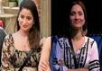 bollywoodlife.com photo